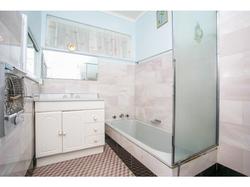 61 Beach Street, Bicton WA 6157