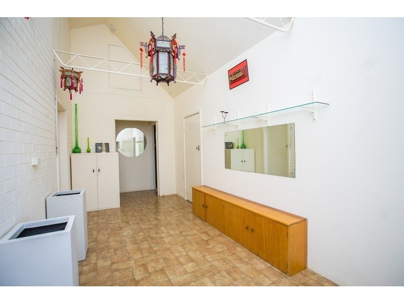 61 Beach Street, Bicton WA 6157