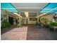 61 Beach Street, Bicton WA 6157