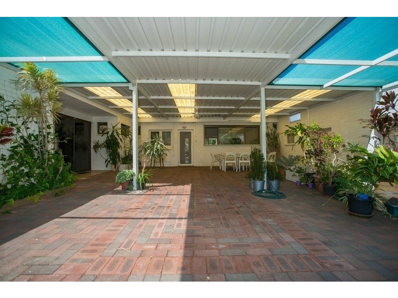 61 Beach Street, Bicton WA 6157