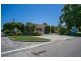 61 Beach Street, Bicton WA 6157
