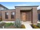 3 Hinkley Place, Werribee VIC 3030