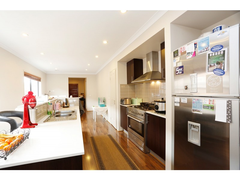 3 Hinkley Place, Werribee VIC 3030