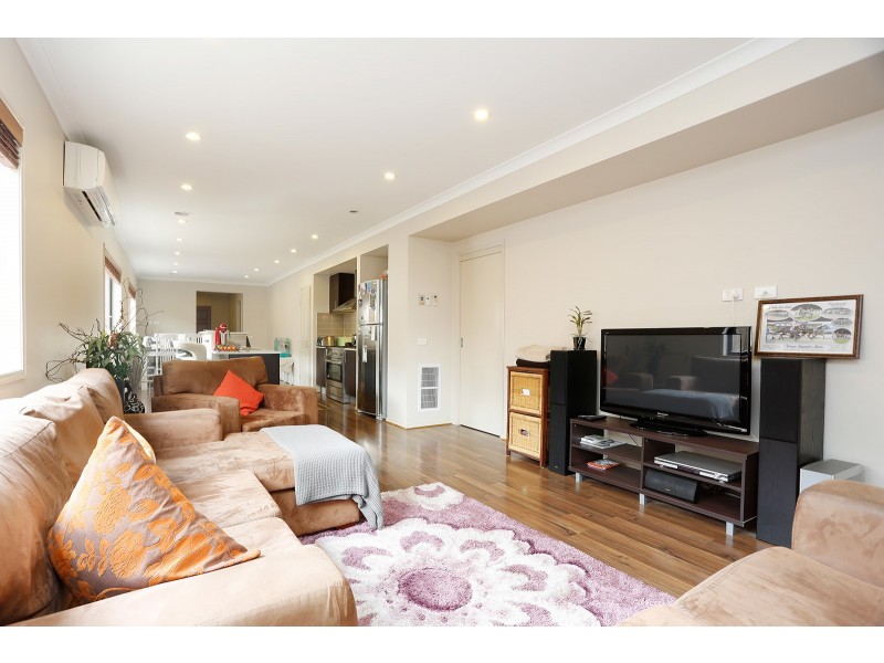 3 Hinkley Place, Werribee VIC 3030