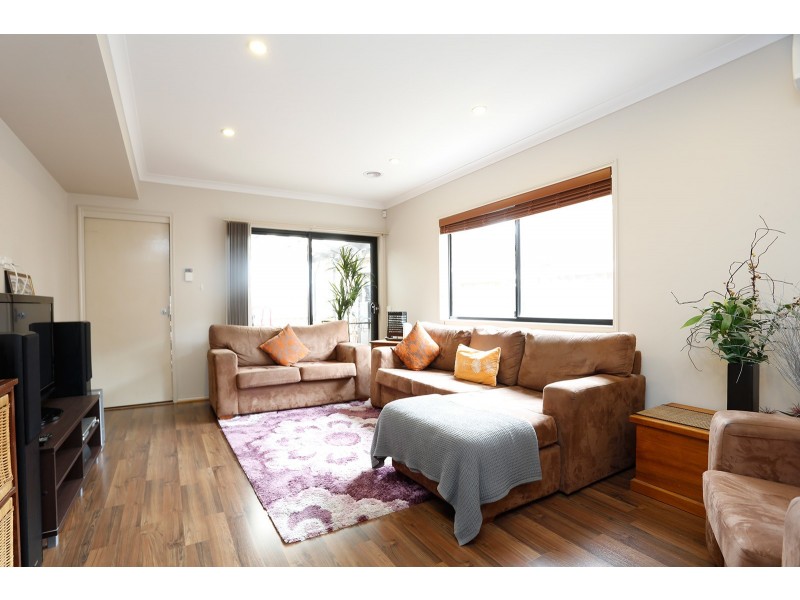 3 Hinkley Place, Werribee VIC 3030