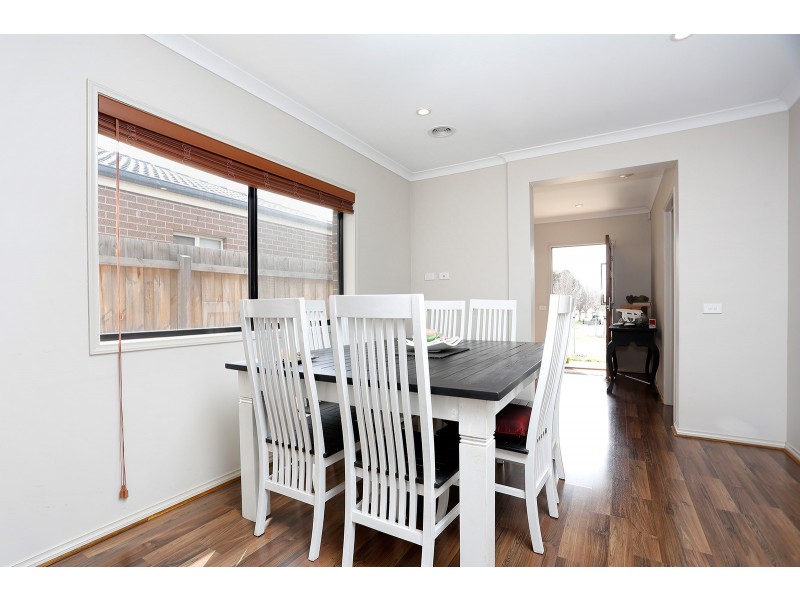 3 Hinkley Place, Werribee VIC 3030