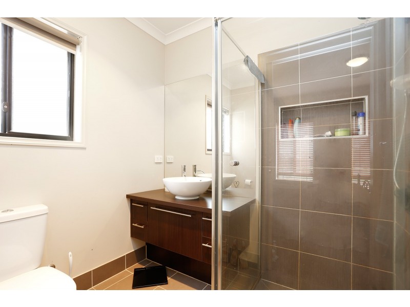 3 Hinkley Place, Werribee VIC 3030