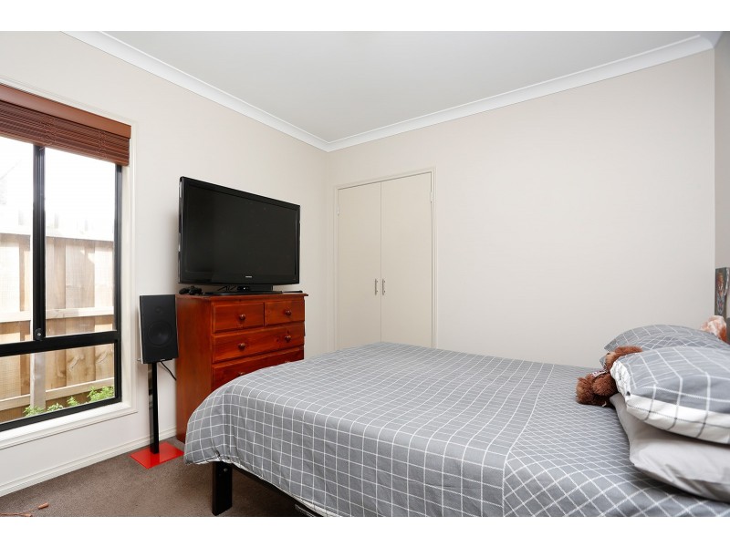 3 Hinkley Place, Werribee VIC 3030