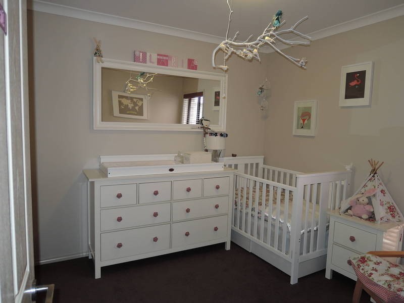 3 Hinkley Place, Werribee VIC 3030