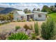 1610 Huon Highway, Lower Longley TAS 7109