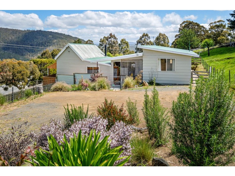 1610 Huon Highway, Lower Longley TAS 7109