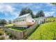 1610 Huon Highway, Lower Longley TAS 7109