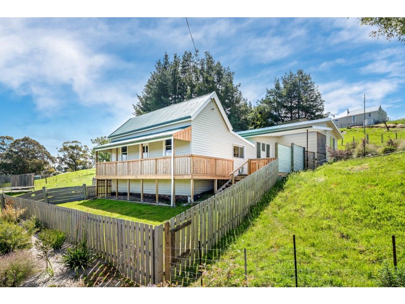 1610 Huon Highway, Lower Longley TAS 7109