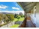 1610 Huon Highway, Lower Longley TAS 7109