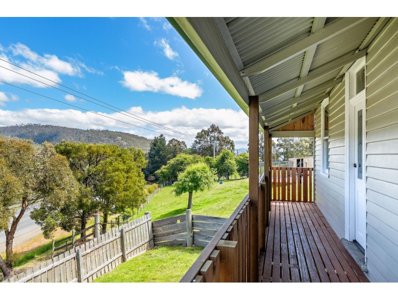 1610 Huon Highway, Lower Longley TAS 7109