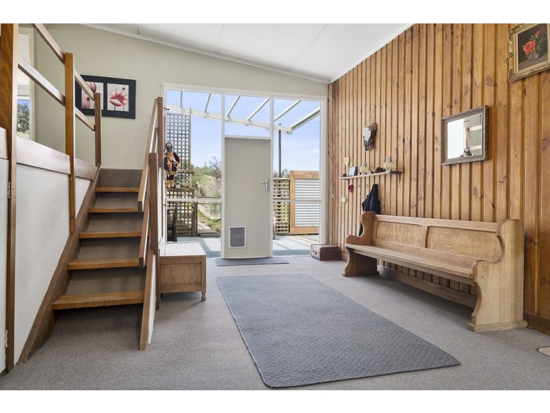 1610 Huon Highway, Lower Longley TAS 7109