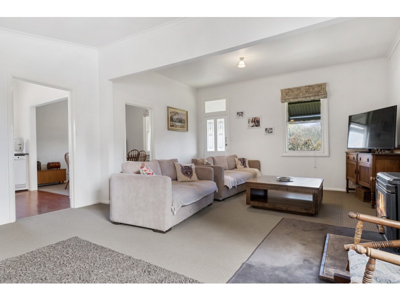 1610 Huon Highway, Lower Longley TAS 7109