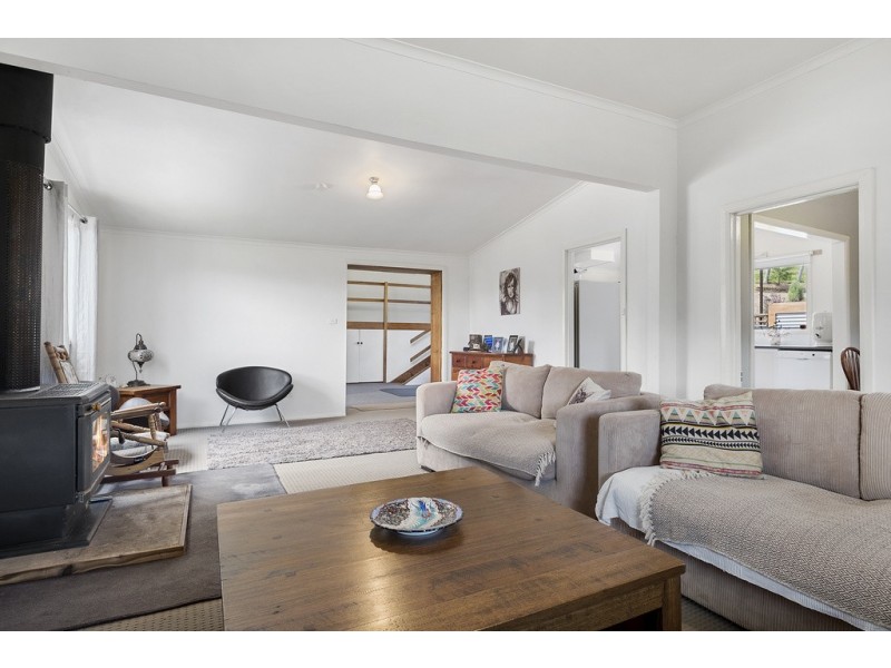 1610 Huon Highway, Lower Longley TAS 7109