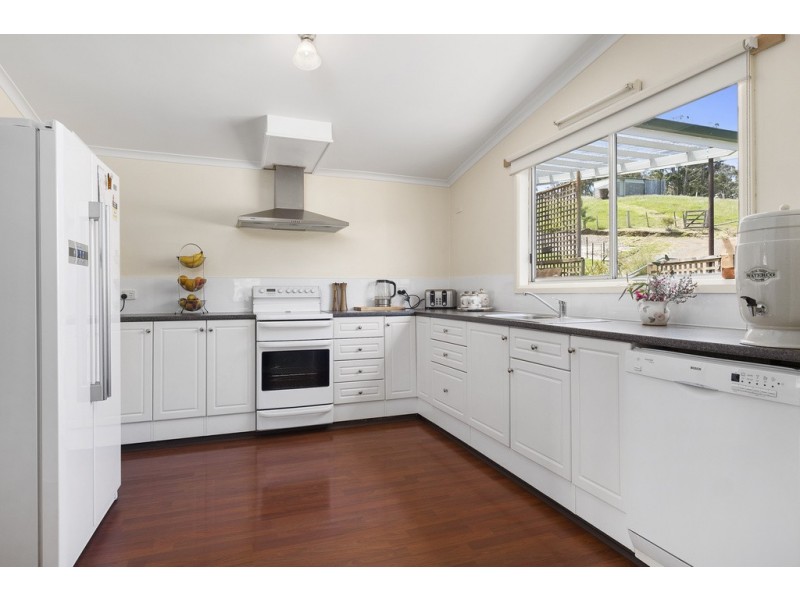 1610 Huon Highway, Lower Longley TAS 7109