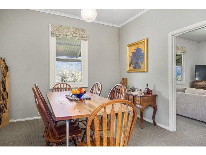 1610 Huon Highway, Lower Longley TAS 7109