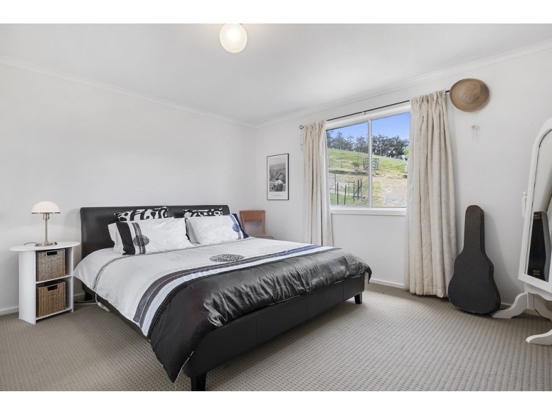 1610 Huon Highway, Lower Longley TAS 7109