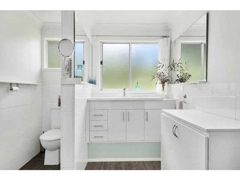 1610 Huon Highway, Lower Longley TAS 7109