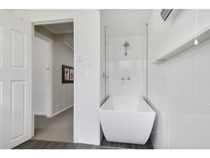 1610 Huon Highway, Lower Longley TAS 7109