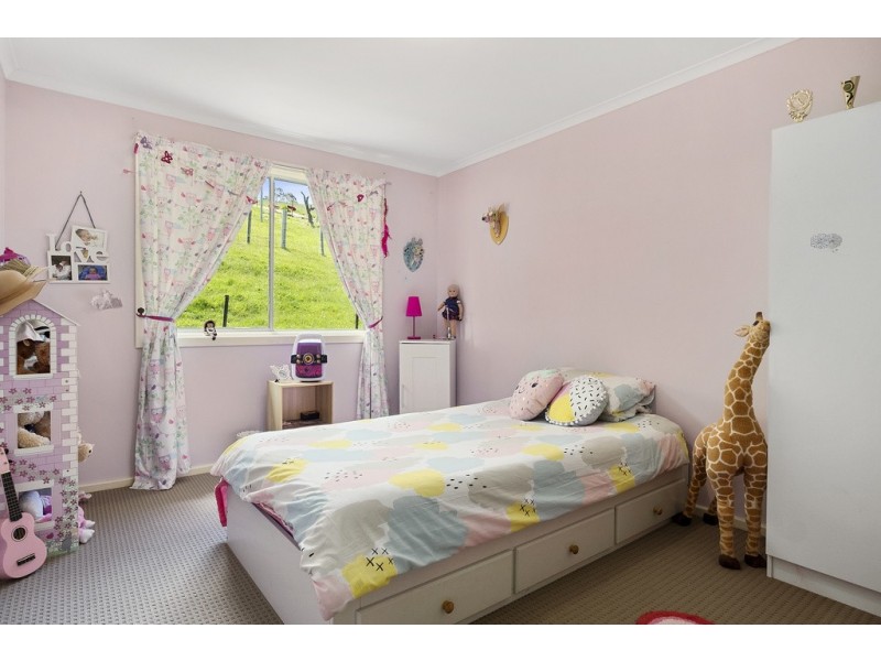 1610 Huon Highway, Lower Longley TAS 7109