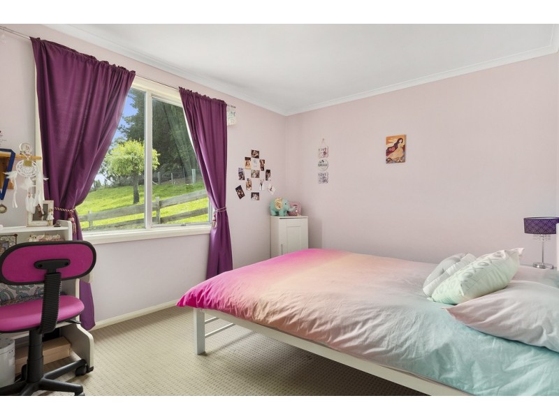 1610 Huon Highway, Lower Longley TAS 7109