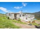 1610 Huon Highway, Lower Longley TAS 7109