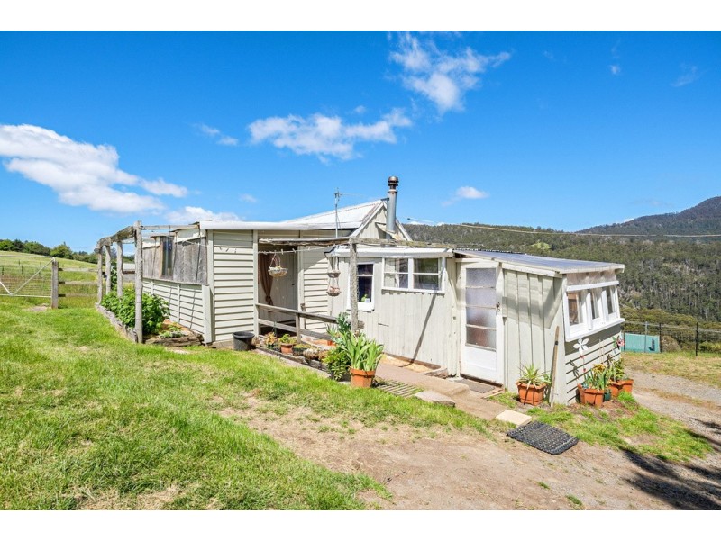 1610 Huon Highway, Lower Longley TAS 7109