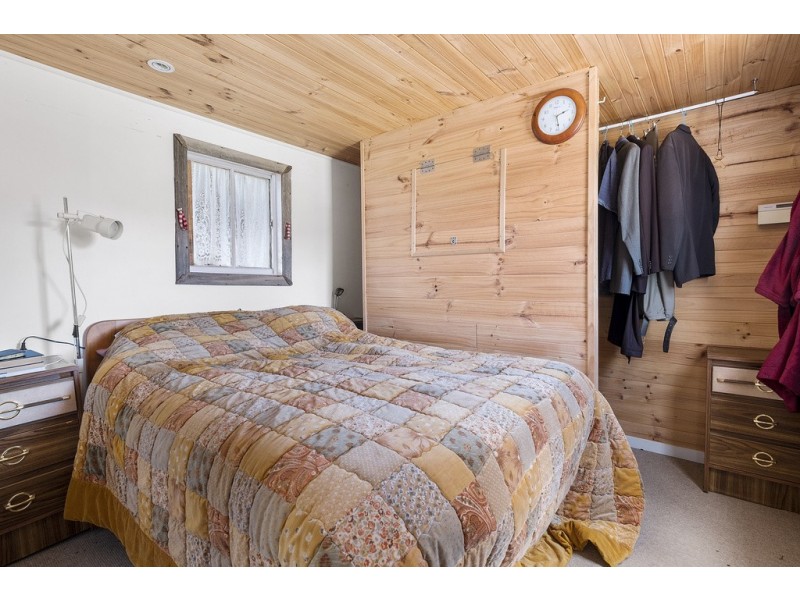 1610 Huon Highway, Lower Longley TAS 7109