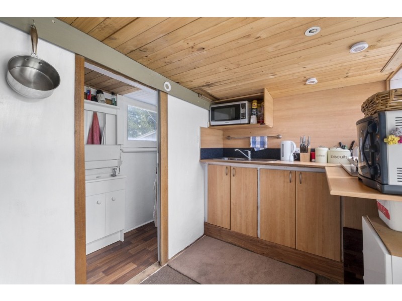 1610 Huon Highway, Lower Longley TAS 7109