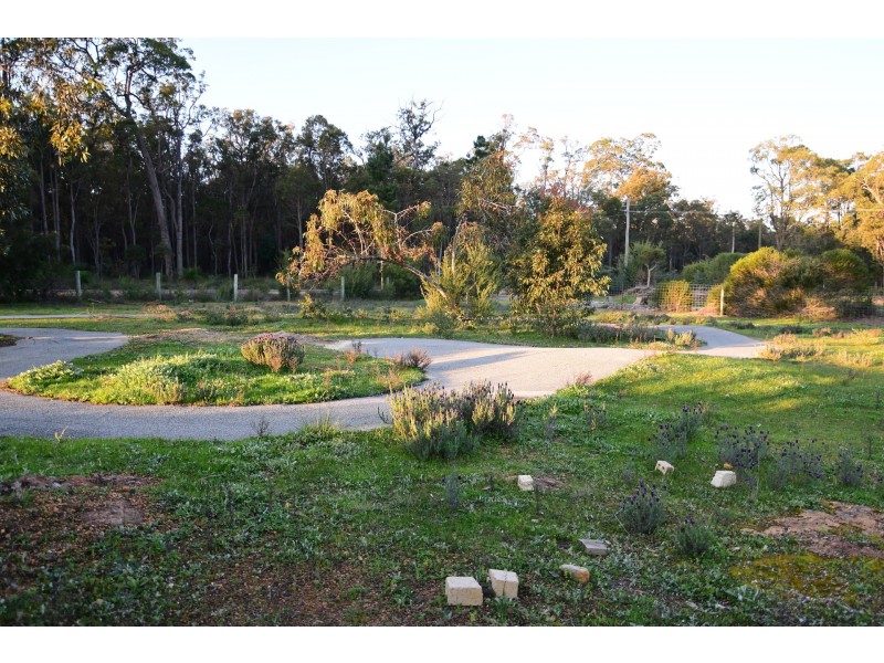 1751 Nettleton Road, Jarrahdale WA 6124