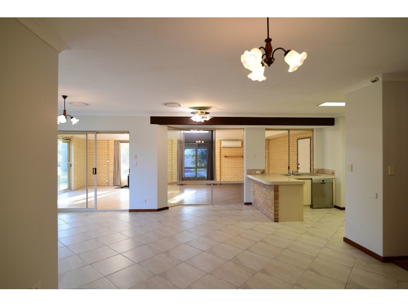 1751 Nettleton Road, Jarrahdale WA 6124