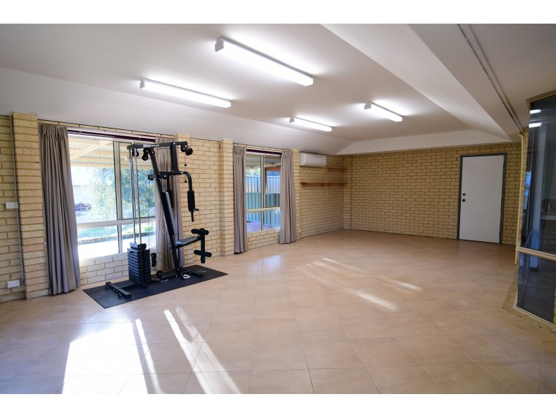 1751 Nettleton Road, Jarrahdale WA 6124