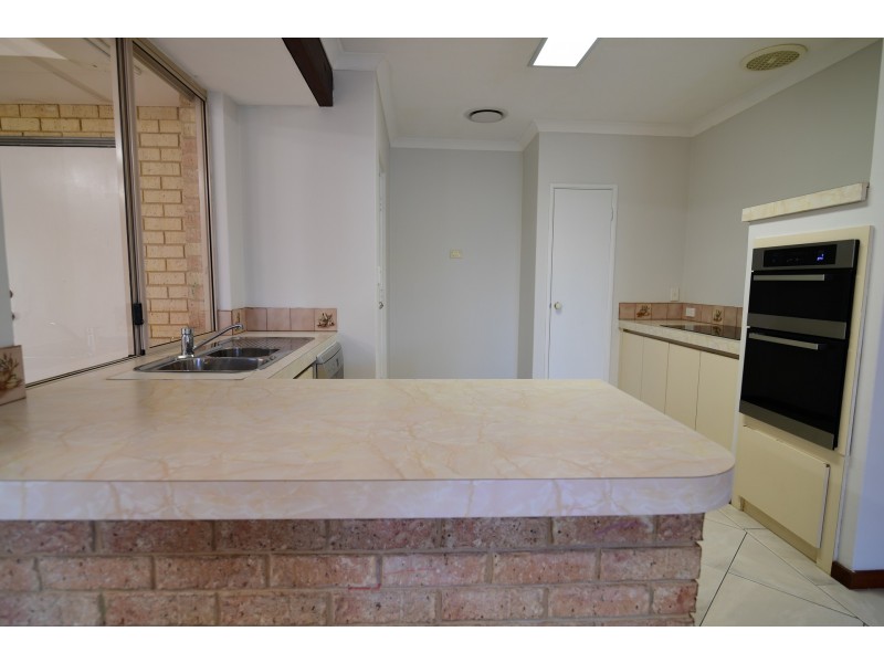 1751 Nettleton Road, Jarrahdale WA 6124