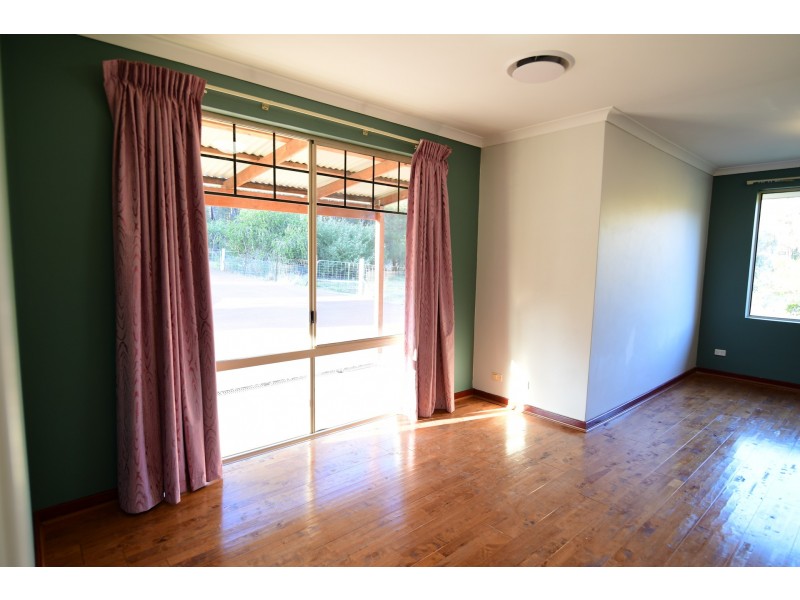 1751 Nettleton Road, Jarrahdale WA 6124