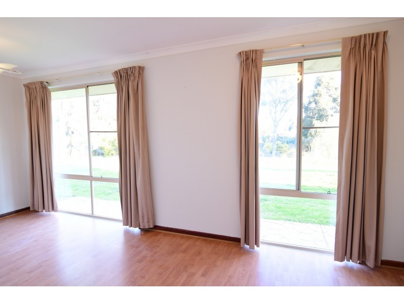 1751 Nettleton Road, Jarrahdale WA 6124