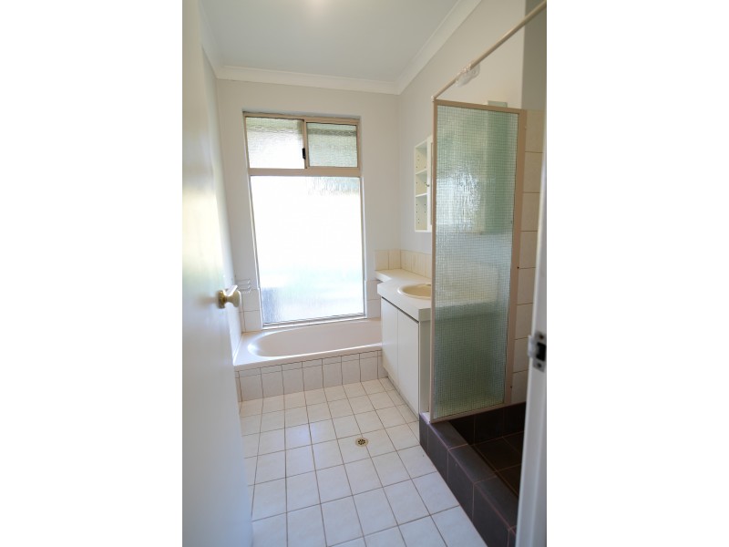 1751 Nettleton Road, Jarrahdale WA 6124