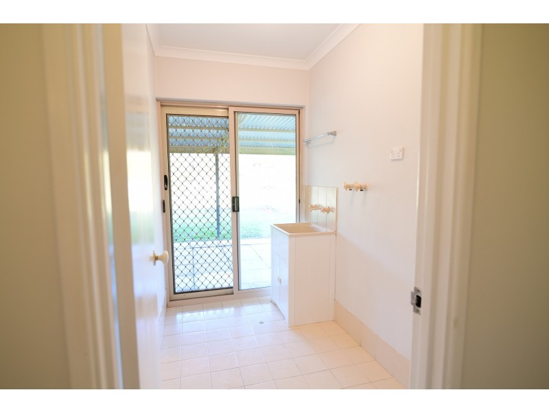 1751 Nettleton Road, Jarrahdale WA 6124