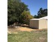 1751 Nettleton Road, Jarrahdale WA 6124