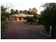1751 Nettleton Road, Jarrahdale WA 6124