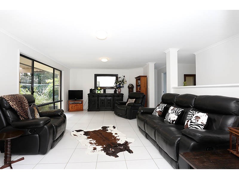 7 Magenta Drive, Coolum Beach QLD 4573