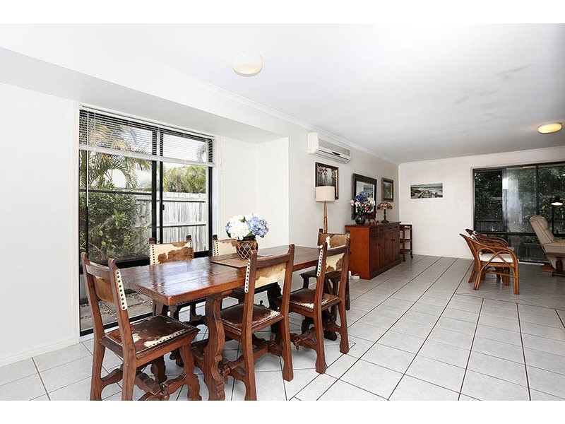 7 Magenta Drive, Coolum Beach QLD 4573