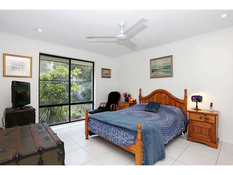 7 Magenta Drive, Coolum Beach QLD 4573