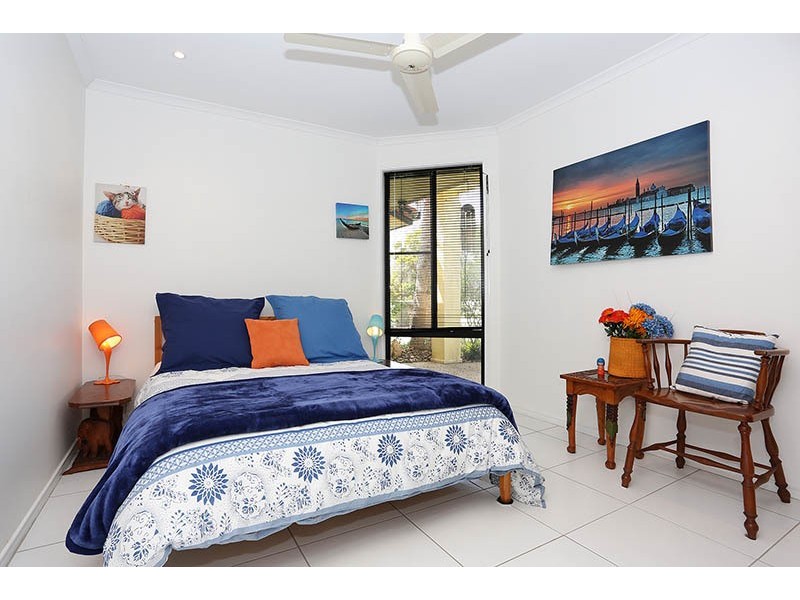 7 Magenta Drive, Coolum Beach QLD 4573