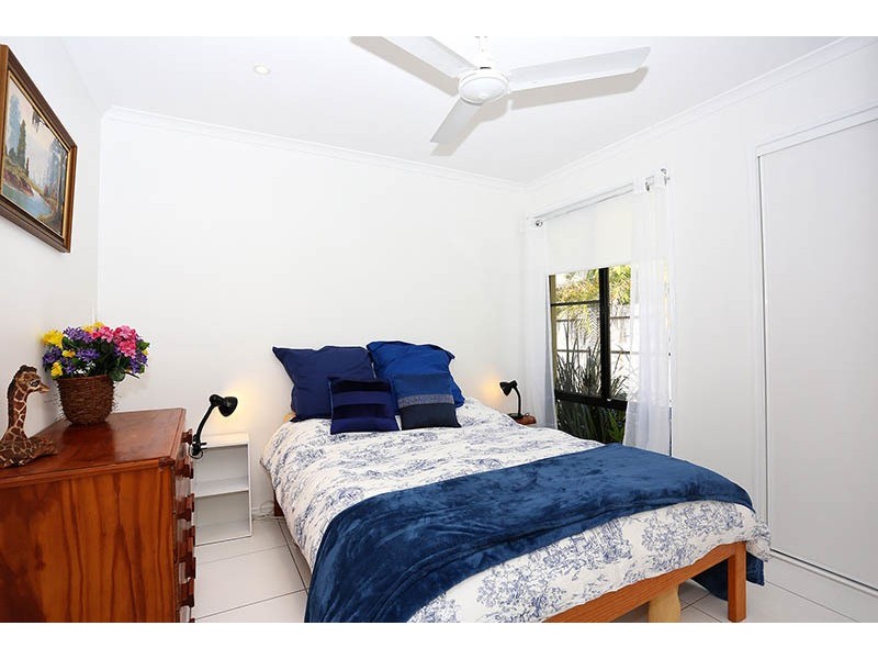 7 Magenta Drive, Coolum Beach QLD 4573