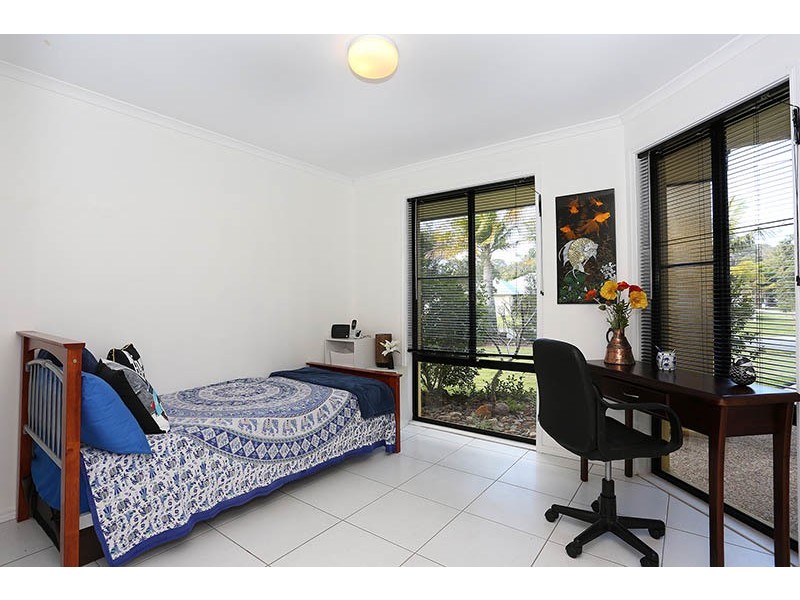 7 Magenta Drive, Coolum Beach QLD 4573