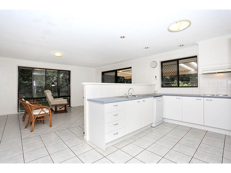 7 Magenta Drive, Coolum Beach QLD 4573